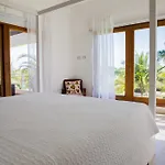 Villa Can Nico